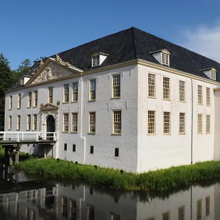 Ferienhaus-kleine-austernperle